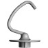 Планетарний міксер KitchenAid Artisan 5KSM125EIB