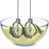 Міксер Russell Hobbs 25893-56 Sapphire