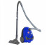Пилосос побутовий електричний ARTEL модель "VCB 0316" BLUE