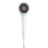 Фен Philips BHD500/00
