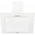 Витяжка ELEYUS VERTICAL 470 60 WH