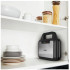 Мультимейкер Tefal SW383D10