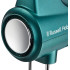 Міксер Russell Hobbs 25891-56 Turquoise