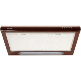 Витяжка ELEYUS Line I 60 BR Витяжка ELEYUS Line I 60 BR