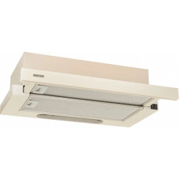 Витяжка ELEYUS BREEZE 470 50 BG Витяжка ELEYUS BREEZE 470 50 BG