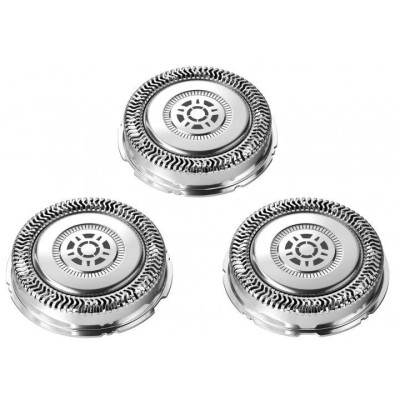 Головки для бритви Philips Shaver series 7000, 5000 SH71/50