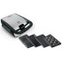 Бутербродниця Tefal SW854D16