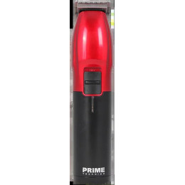 Машинка для стрижки PRIME Technics PHT 01 SR