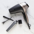 Фен REMINGTON D5715 THERMACARE PRO 2300 Фен REMINGTON D5715 THERMACARE PRO 2300