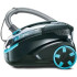 Пилосос THOMAS DRYBOX AMFIBIA