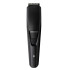 Тример Philips BT3234/15 series 3000