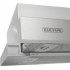 Витяжка ELEYUS LOTUS 1000 60 INOX Витяжка ELEYUS LOTUS 1000 60 INOX
