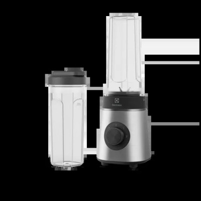Блендер Electrolux E4SB1-4ST