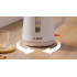 Чайник Bosch MyMoment TWK1M121