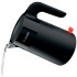 Електрочайник BOSCH TWK2M163