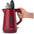 Електрочайник Bosch MyMoment TWK1M124