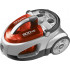 Пилосос для сухого прибирання Sencor Alto SVC730RD-EUE2
