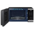 Мікрохвильова піч Samsung MS23DG4504ATUA