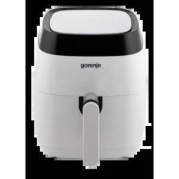 Мультипіч Gorenje AF1409DW