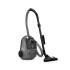 Пилосос безмішковий Artel VCC 0120 Grey