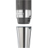 Блендер SENCOR SHB 5608BK-EUE3