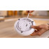 Електрочайник BOSCH TWK2M161
