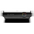Гриль TEFAL OptiGrill Elite GC750D30