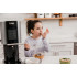 Морозивниця Ninja Ice Cream Maker NC300EU