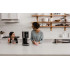 Морозивниця Ninja Ice Cream Maker NC300EU