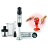 Блендер Tefal QUICKCHEF HB656838