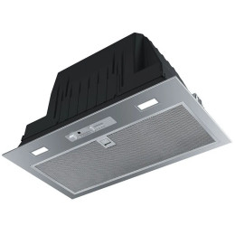 Витяжка вбудована Franke INCA PLUS FBI 525 PLUS (305.0599.543) Витяжка вбудована Franke INCA PLUS FBI 525 PLUS (305.0599.543)