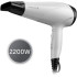 Фен REMINGTON D3194 Ionic Dry