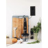 Блендер TEFAL INFINY FORCE 3IN1 HB943838