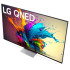 LED-телевізор LG 86QNED91T6A LED-телевізор LG 86QNED91T6A