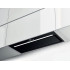 Витяжка вбудована Franke Box Flush EVO FBFE BK MATT A52 (305.0665.364) Витяжка вбудована Franke Box Flush EVO FBFE BK MATT A52 (305.0665.364)