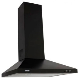 Витяжка ELEYUS KENT 700 60 BL Витяжка ELEYUS KENT 700 60 BL