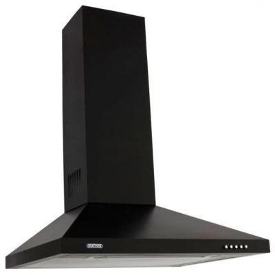 Витяжка ELEYUS KENT 700 60 BL Витяжка ELEYUS KENT 700 60 BL