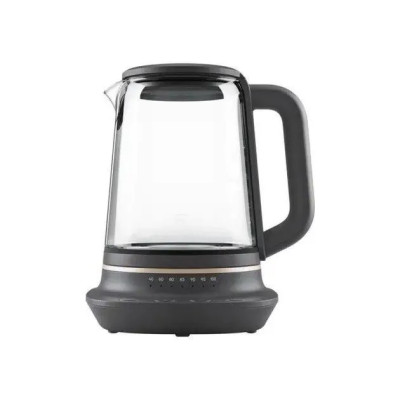 Електрочайник Electrolux E7GK1-8BP Електрочайник Electrolux E7GK1-8BP