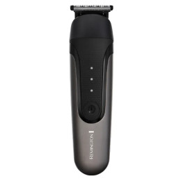 Машинка для стрижки Remington PG760 E51