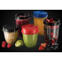 Фітнес-блендер RUSSELL HOBBS Nutri Boost (23180-56)