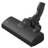 Пилосос Electrolux EB51A3WB