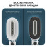 ПВідпарювач Tefal DT2040E1