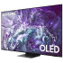 LED-телевізор Samsung QE65S95DAUXUA LED-телевізор Samsung QE65S95DAUXUA
