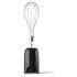 Занурювальний блендер Philips HR2684/00
