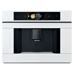 Кавомашина Bosch CTL7181W0