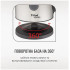 Електрочайник Tefal KI 170D