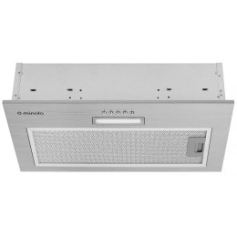 Витяжка Minola HBI 5025 I LED Витяжка Minola HBI 5025 I LED