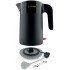 Електрочайник BOSCH TWK2M163
