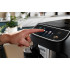 Кавомашина DELONGHI Magnifica Plus ECAM 320.60 B