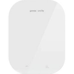 Ваги кухонні Gorenje KT 10 ORAW (KT10ORAW)